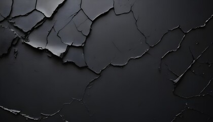 texture of old cracked paint, grunge background.
