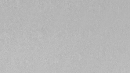 leather texture white for wallpaper background or cover page