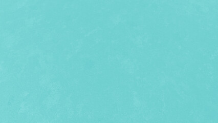  Light blue Texture for wallpaper background or cover page