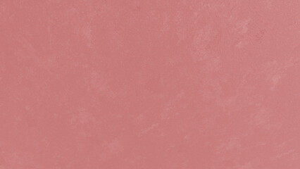 light red Texture for wallpaper background or cover page