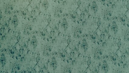 Granite texture green for wallpaper background or cover page