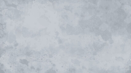 rough wall background texture