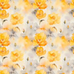Fototapeta premium autumn leaves background