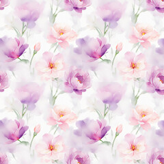 Fototapeta premium pink background