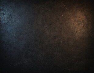 Naklejka premium dark grunge background