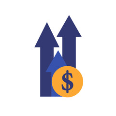 Digital Marketing Illustration