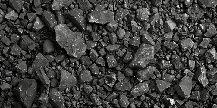  black asphalt texture road surface, background, texture of rough asphalt, black concrete floor textured background,copy space, black background, banner