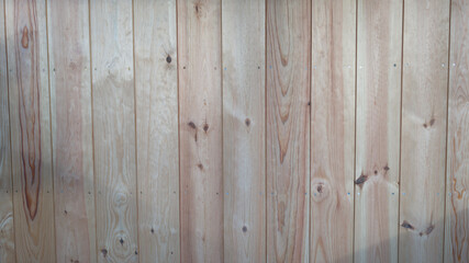 wooden background vertical line wood horizontal plank panel brown pine tree