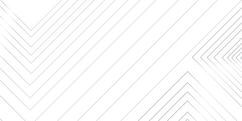 Abstract white and gray tringle shape stroke lines and geometric design and modern grid background . Beautiful turquoise tulle fabric on line background .digital frequency track equalizer vector .