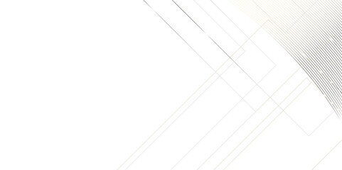 Abstract White and gray wavy lines and geometric design and modern grid background . Beautiful turquoise tulle fabric on white background .digital frequency track equalizer vector illustration .