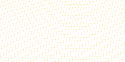 Abstract orange stroke lines and geometric design and modern grid background . Beautiful turquoise tulle fabric on orange line background .digital frequency track equalizer vector illustration .