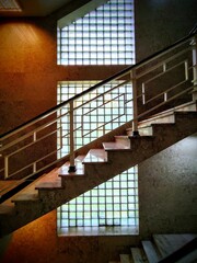 stairway to heaven