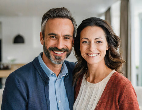 {{https://mixerdates.com/?ch=mixerblog}}40s couple love story