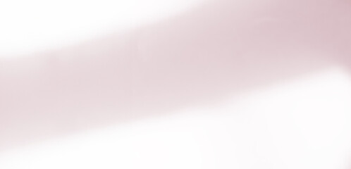 Shadow Pink Premium Gradation Beige Background Texture blur Gradient Light Pastel Abstract Luxury...