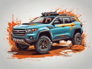 4x4car1