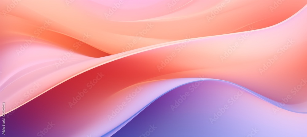 Poster Abstract background photo image wallpaper