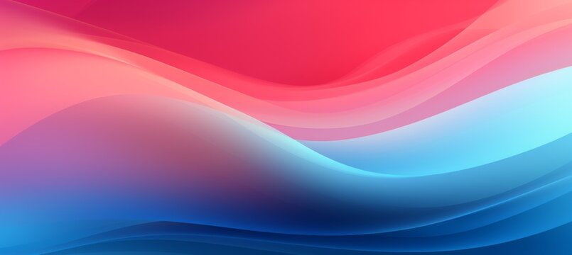 Abstract background photo image wallpaper