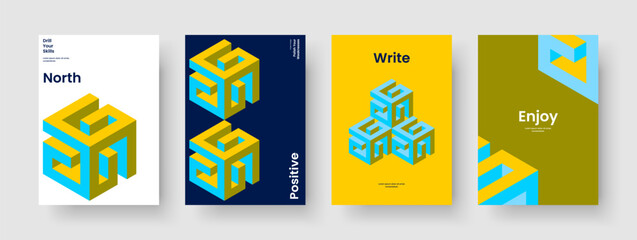 Geometric Banner Template. Abstract Book Cover Layout. Modern Business Presentation Design. Brochure. Report. Flyer. Background. Poster. Catalog. Journal. Portfolio. Brand Identity. Newsletter