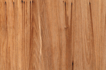 Old grunge dark textured wooden background,The surface of the brown wood texture - Image.