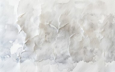Fototapeta na wymiar Closeup of peeling painted wall
