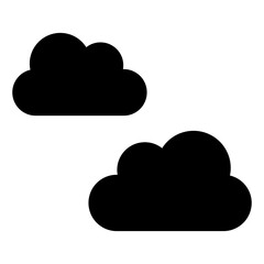 cloud icon