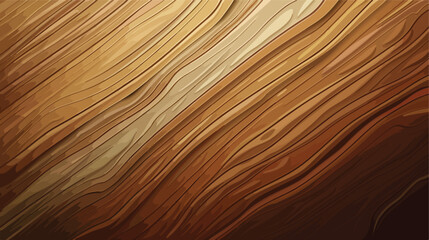 Abstract background with  wooden texture 