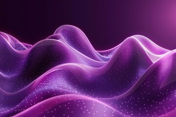 Obraz premium Abstract colorful spirograph line background wallpaper design images