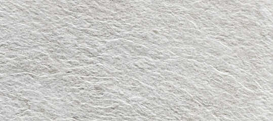 White concrete street wall background or texture	