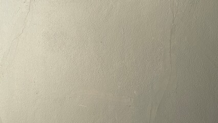 Naklejka premium white wall texture cracks