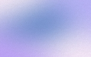 background. background. modern background. the texture. the gradient. grainy background. stylish.