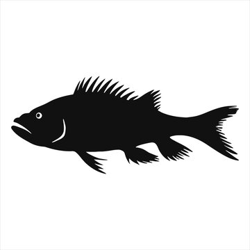 recommend clip art: Oscars Silhouette