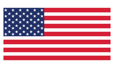 Veterans Day USA Flag, Vector Inspirational Design, Motivational Quotes With Hand Lettering Typography Vector Design, Hand-Drawn Lettering Templates, Phrases, And Mugs, Vector Files Are Editable.