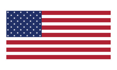 Veterans Day USA Flag, Vector Inspirational Design, Motivational Quotes With Hand Lettering Typography Vector Design, Hand-Drawn Lettering Templates, Phrases, And Mugs, Vector Files Are Editable.