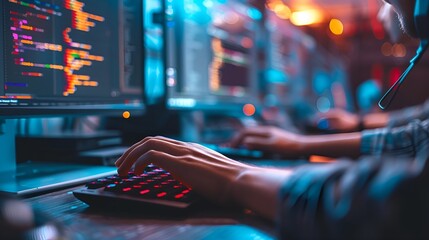 IT Specialist Troubleshooting Technical Issues, IT specialist, troubleshooting, technical issues