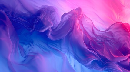 Colored Background in Blue, Purple, and Pink, Colored background, blue, purple, pink