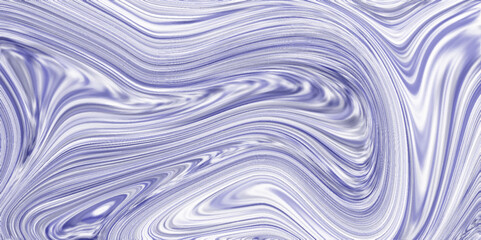 Soft purple and fuchsia Acid Marble Abstract Liquid Background Concept. Ink Marble colorful abstract painting background liquid painting texture. Colorful marble background for decoration.