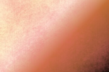 close up of a skin of a person - obrazy, fototapety, plakaty