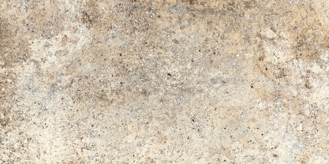 dark beige brown rustic marble stone texture background, rusty exterior wall backdrop, vitrified...