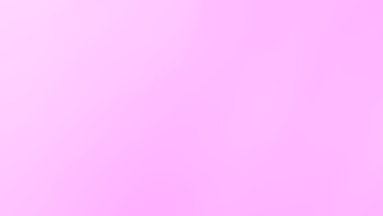 Photos of bed sheets inside hotels, resorts, private bedrooms blurred light pink gradient texture, winter, white, cold, ice, nature, pattern, texture, sky, frost, season, background, paper, close up