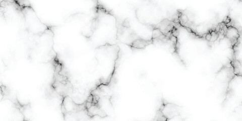 White marble texture. Panorama white marble stone. Luxury of white marble tiles texture. Background for decorative design pattern artwork