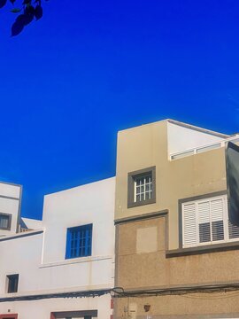 Vecindario, Isla Canaria, Gran Canaria, Sector sur este, Espa&ntilde;a, 