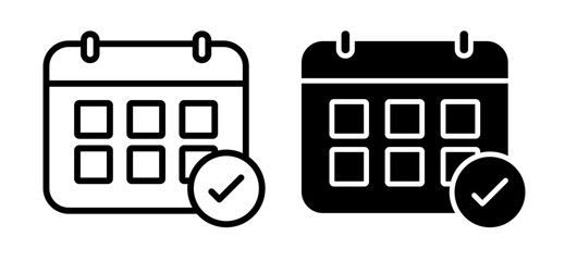 Quick Dispatch and Express Icons. Accelerated Shipping and Immediate Delivery Symbols.