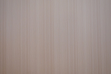 Wooden texture background with natural pattern. Close up of wood texture.