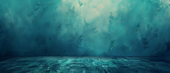 Simple minimalist 2d and 3d backgrounds