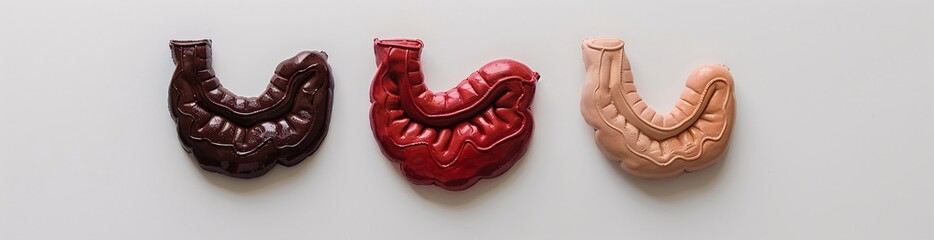 Red Belly A Monthly Celebration of Fitness and Wellness Generative AI