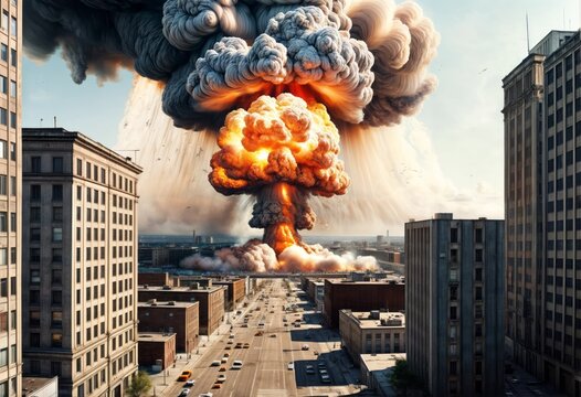 Bombe