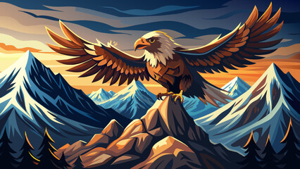 heron are flying and svg file