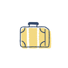 トランクケース