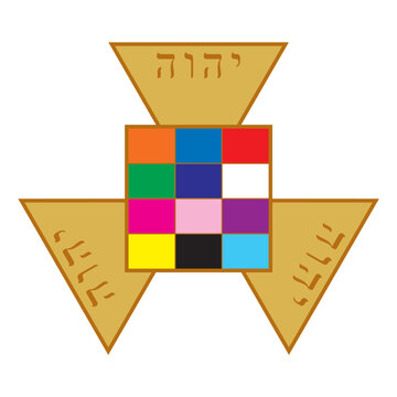 High Priest Color.indd