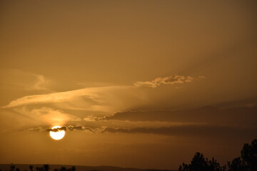 aatardecer